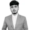 Krupal Prajapati