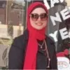Abeer Ismail