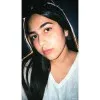 Eshwah Aslam