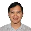 Ryan Dung Le