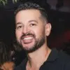 Flávio Pires