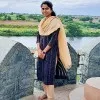 Ashwini Talekar