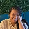 Sheira Gray