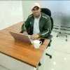 Dipak Jha
