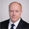 Tom Romig