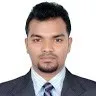 Azim khan