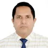 Mohammed Naheed Khan