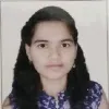 Mrunali Jadhav