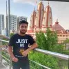 Harsh Nigam