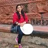 BABLI SINGH