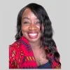 LaShonda Williams