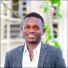 Musyoka Mwanza