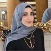 Fatima Zeini