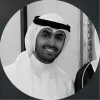 Yacoub AlShallal