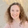 Angela Burton