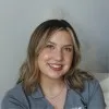 Anna Misuraca
