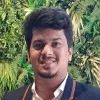 Rohan Purohit