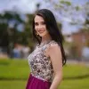 Lizbeth Karolina Osorio