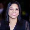 Madhavi