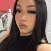 Kristal Campa