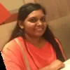 Jitha Anoop