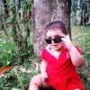 Ruksana ansal