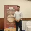 HEMANT KUMAR
