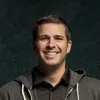 Steven Klosinski