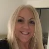 Sue Heal