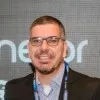 Heitor Henrique Hernandez Matos