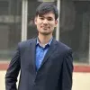 Nikhil Pradhan