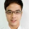 jackson kee