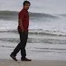 Vali MSD