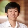 Jason Wong