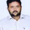 Bhogireddy manoj