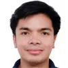 Jayvee Ilagan