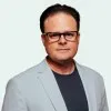 Brad Bornmann