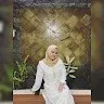 Eryanty Dinda Lisa