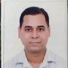 Dhanish Rawat