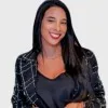Mariana Salles