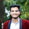 Praveen
