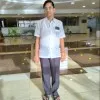N Prakash