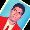 Mohammad Umar Maravalli