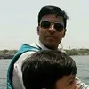 Tarun jangid
