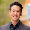 Joseph Yu