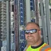 Michael Steenken