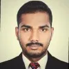 Vinothkumar