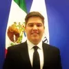 Jorge Soto