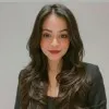 Kaksha Rawal