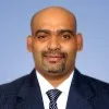 Rudheer Bardeskar
